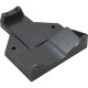 Pump Stand, Pentair PacFab Pinnacle : 355613