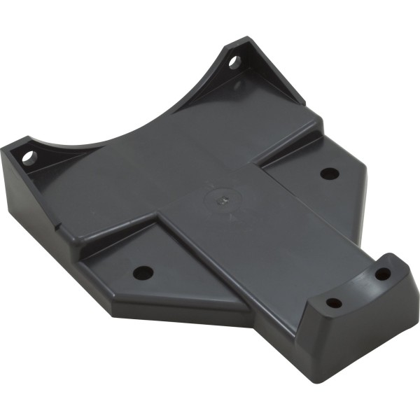 Pump Stand, Pentair PacFab Pinnacle : 355613