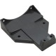 Pump Stand, Pentair PacFab Pinnacle : 355613