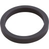 Bushing, Pentair PacFab Waterfall AF180, AFP150, AFP180 : 355142