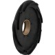 Diffuser, Pentair PacFab Challenger, 1.5hp : 355270
