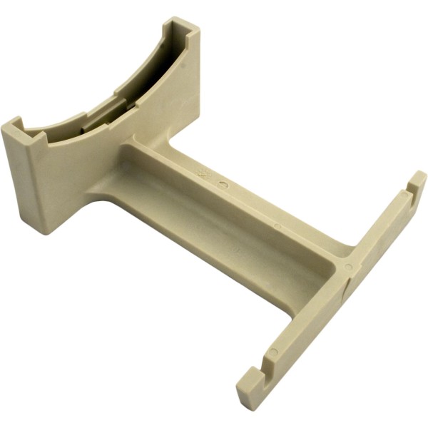 Pump Stand, Pentair Purex Whisperflo/IntelliFlo : 070927