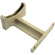 Pump Stand, Pentair Purex Whisperflo/IntelliFlo : 070927