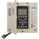 Keypad Assy Kit, Pentair IntelliFlo XF/2 VST, Almond : 357527Z
