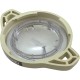Ring Locking Assembly, Pentair IntelliFloXF, Almond : 400006