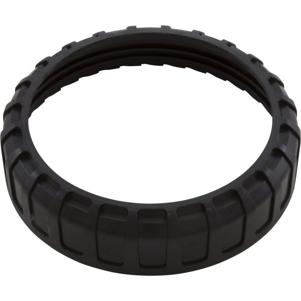 Lock Ring, W Cooper T Series Pump, Trap : 6576