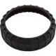 Lock Ring, W Cooper T Series Pump, Trap : 6576