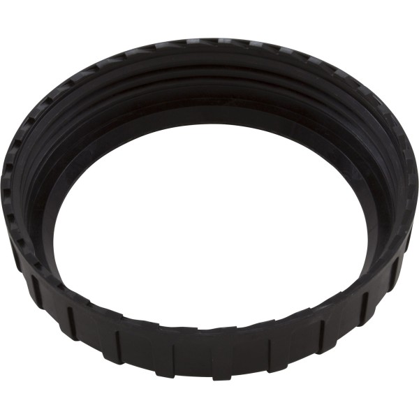 Lock Ring, W Cooper T Series Pump, Trap : 6576