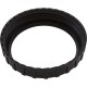 Lock Ring, W Cooper T Series Pump, Trap : 6576