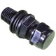 Drain Plug, AquaPro AL50 : 98105-001