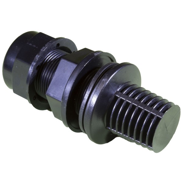 Drain Plug, AquaPro AL50 : 98105-001