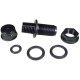 Drain Plug, AquaPro AL50 : 98105-001