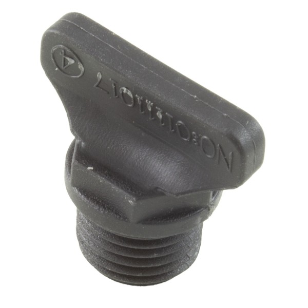Drain Plug, AquaPro AL75 : 10066-ACC