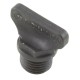 Drain Plug, AquaPro AL75 : 10066-ACC
