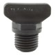 Drain Plug, AquaPro AL75 : 10066-ACC