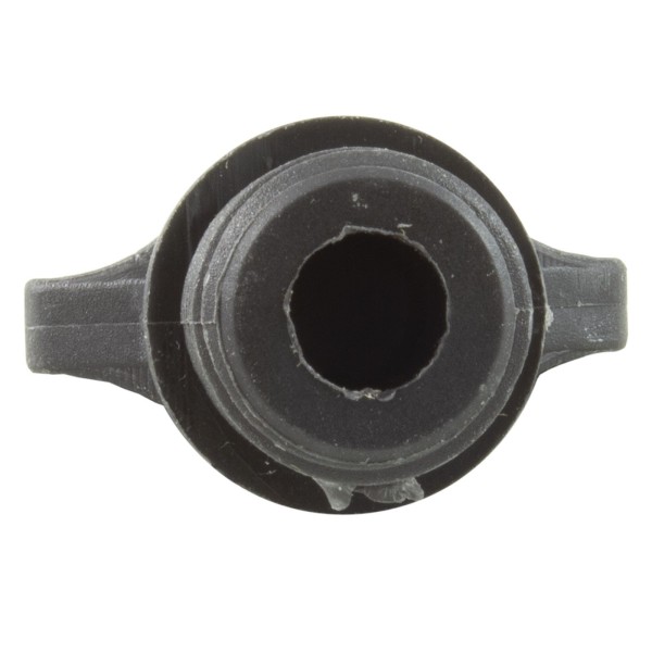 Drain Plug, AquaPro AL75 : 10066-ACC