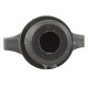 Drain Plug, AquaPro AL75 : 10066-ACC