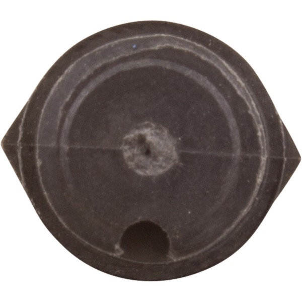 Drain Plug, WMC/PPC AT Series Pump, Trap Body : 120009