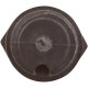 Drain Plug, WMC/PPC AT Series Pump, Trap Body : 120009
