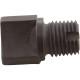 Drain Plug, WMC/PPC AT Series Pump, Trap Body : 120009