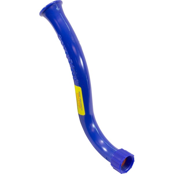 CoverBlast, J Plus, Winter Cover Pump - Hose Replacement : CB1