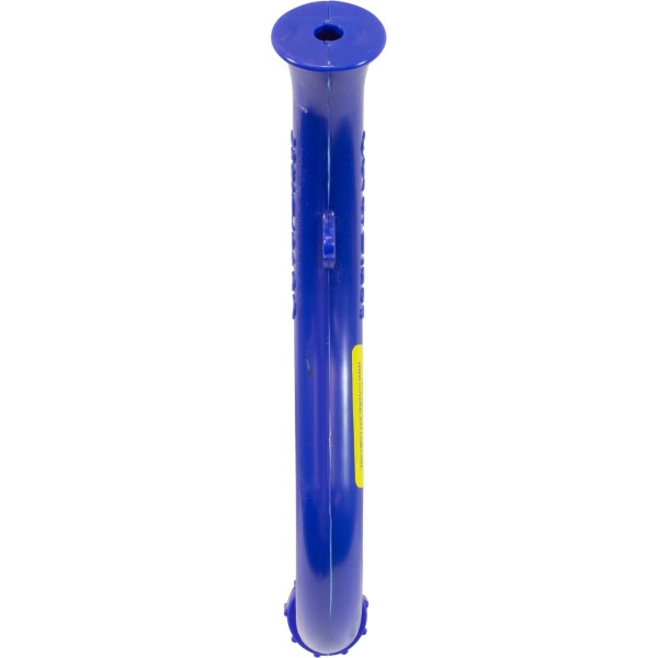 CoverBlast, J Plus, Winter Cover Pump - Hose Replacement : CB1
