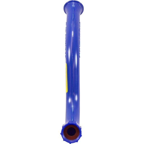CoverBlast, J Plus, Winter Cover Pump - Hose Replacement : CB1