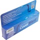 CoverBlast, J Plus, Winter Cover Pump - Hose Replacement : CB1