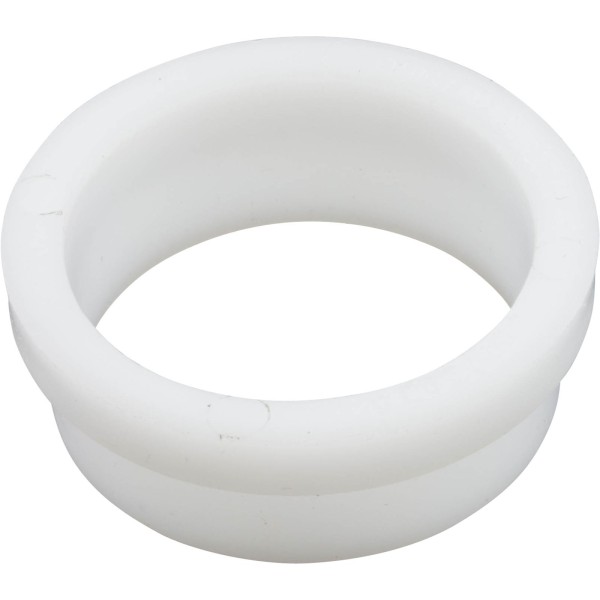 Wear Ring, Gecko AquaFlo FMHP/FMCP/TMCP : 92830062