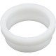 Wear Ring, Gecko AquaFlo FMHP/FMCP/TMCP : 92830062