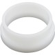 Wear Ring, Gecko AquaFlo FMHP/FMCP/TMCP : 92830062