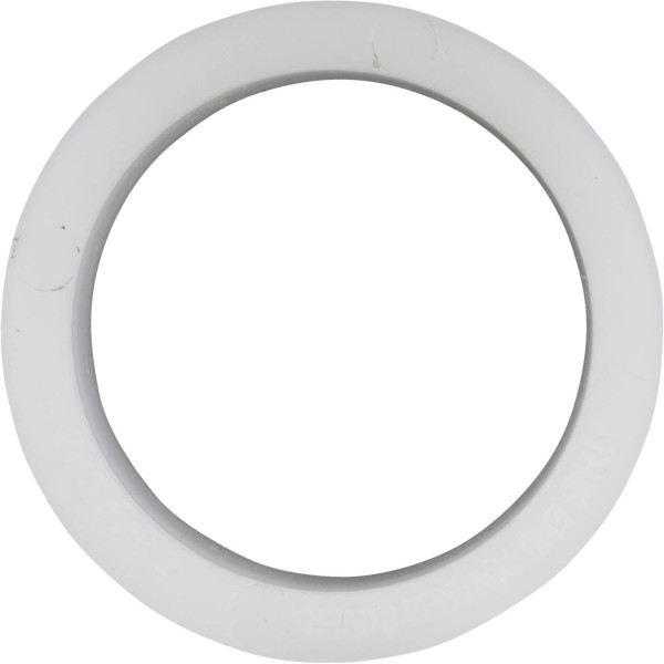 Wear Ring, Gecko AquaFlo FMHP/FMCP/TMCP : 92830062