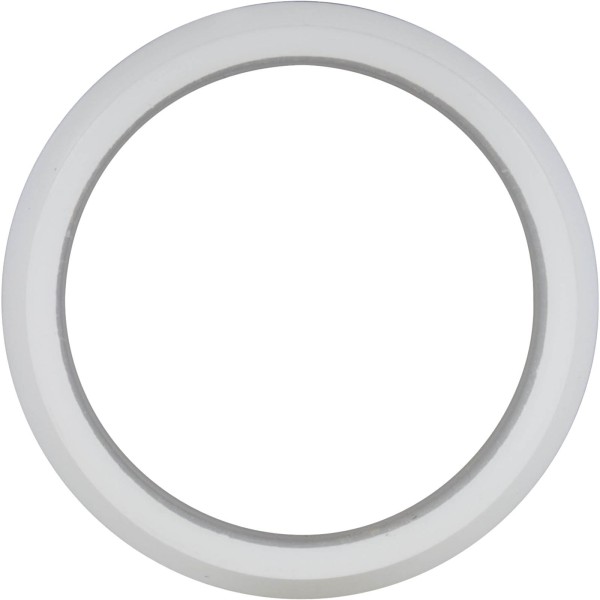 Wear Ring, Gecko AquaFlo FMHP/FMCP/TMCP : 92830062