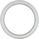 Wear Ring, Gecko AquaFlo FMHP/FMCP/TMCP : 92830062