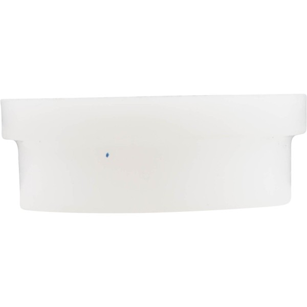 Wear Ring, Gecko AquaFlo FMHP/FMCP/TMCP : 92830062