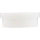 Wear Ring, Gecko AquaFlo FMHP/FMCP/TMCP : 92830062