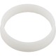Wear Ring, Gecko AquaFlo XP/XP2 All Horsepowers : 92830070