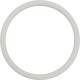 Wear Ring, Gecko AquaFlo XP/XP2 All Horsepowers : 92830070