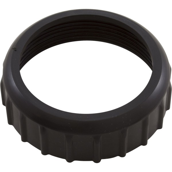 Strainer Collar, GAME SandPRO : 4P6017