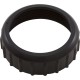 Strainer Collar, GAME SandPRO : 4P6017