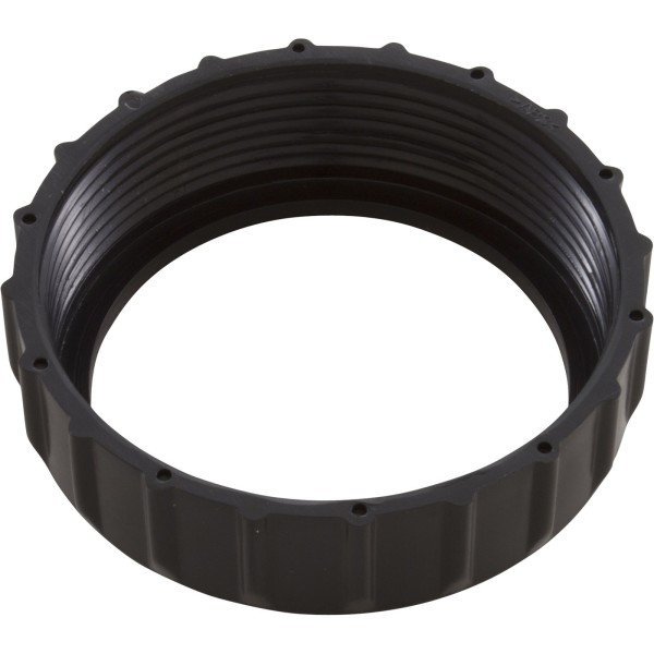 Strainer Collar, GAME SandPRO : 4P6017