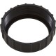 Strainer Collar, GAME SandPRO : 4P6017