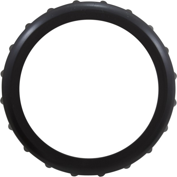 Strainer Collar, GAME SandPRO : 4P6017