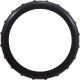 Strainer Collar, GAME SandPRO : 4P6017
