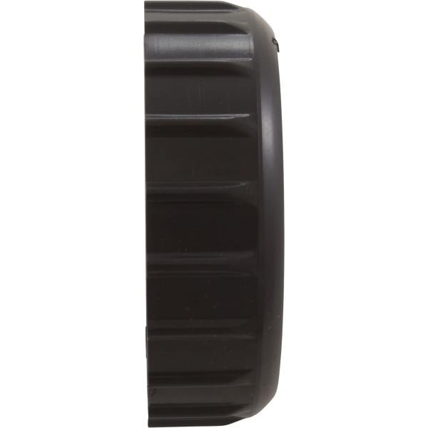 Strainer Collar, GAME SandPRO : 4P6017