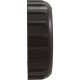 Strainer Collar, GAME SandPRO : 4P6017