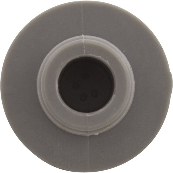 Drain Plug, GAME, SandPRO 50/75, Without O-Ring : 4P6019