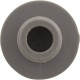 Drain Plug, GAME, SandPRO 50/75, Without O-Ring : 4P6019