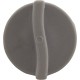 Drain Plug, GAME, SandPRO 50/75, Without O-Ring : 4P6019