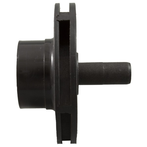 Impeller, Speck A91-I, .75thp/1.0hp Spl, 3/8", 5V, 98/6.5mm : 2921623132